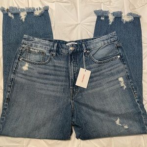 Good American Good Vintage Jeans